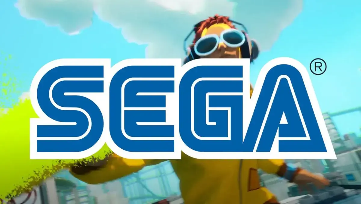 Sega закрыла проект своей «Суперигры», отказавшись от стратегии игр-сервисов Sega закрыла проект своей «Суперигры», отказавшись от стратегии игр-сервисов