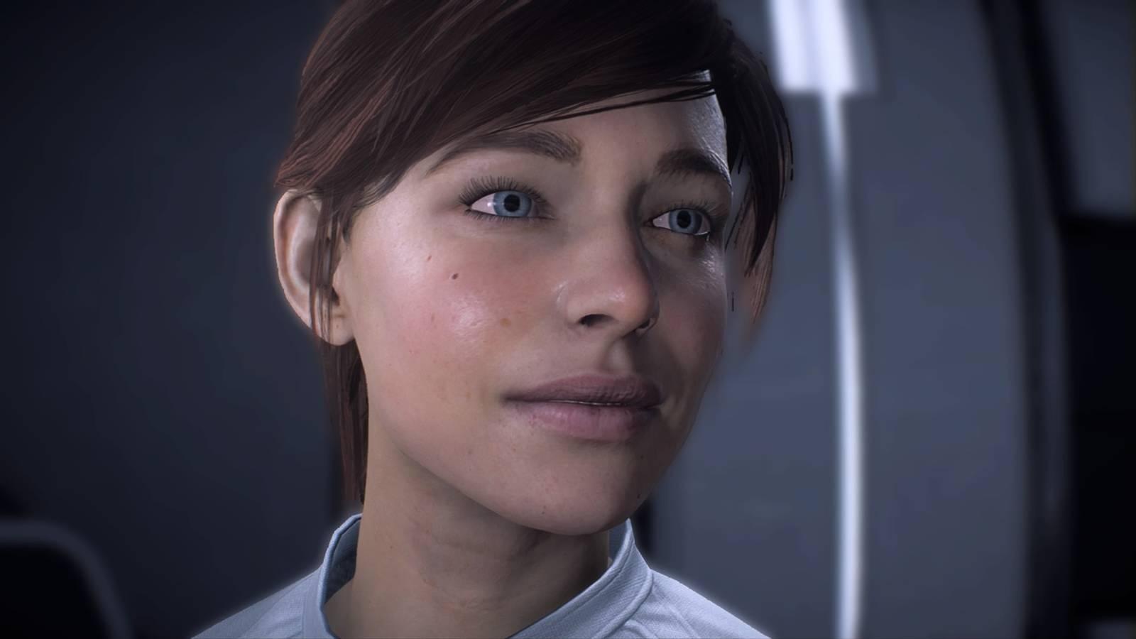 Геймеры неожиданно принялись оправдывать провальные проекты EA спустя годы Геймеры неожиданно принялись оправдывать провальные проекты EA спустя годы