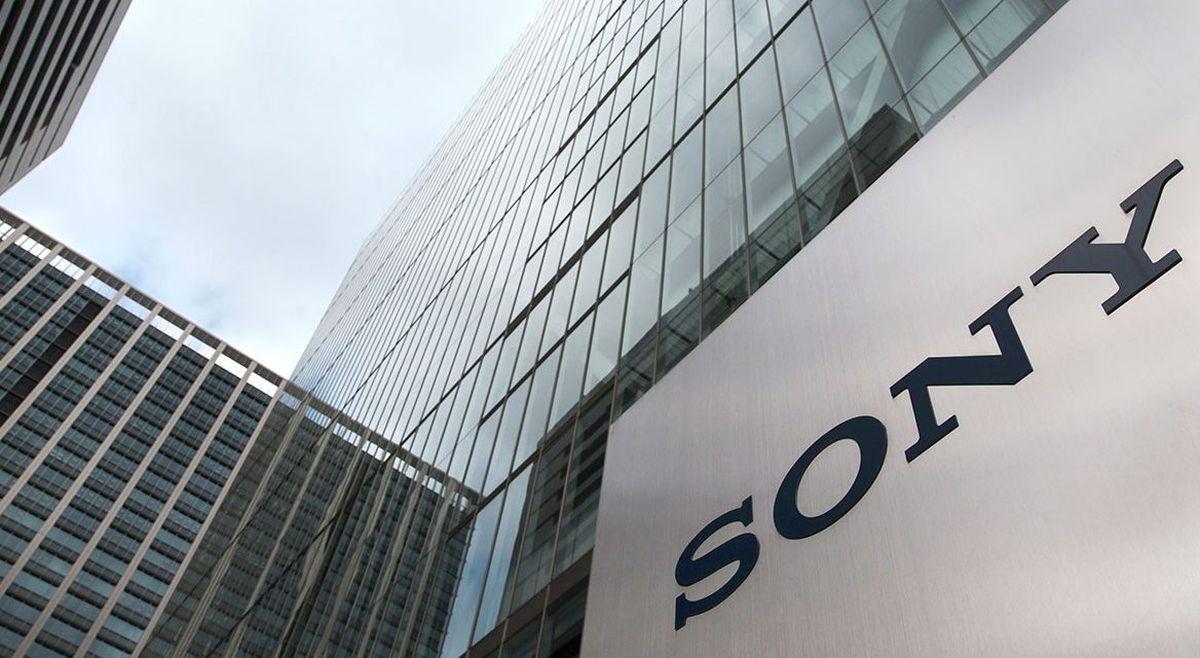 Sony раскрыла данные: PlayStation профинансировала более 100 проектов Sony раскрыла данные: PlayStation профинансировала более 100 проектов