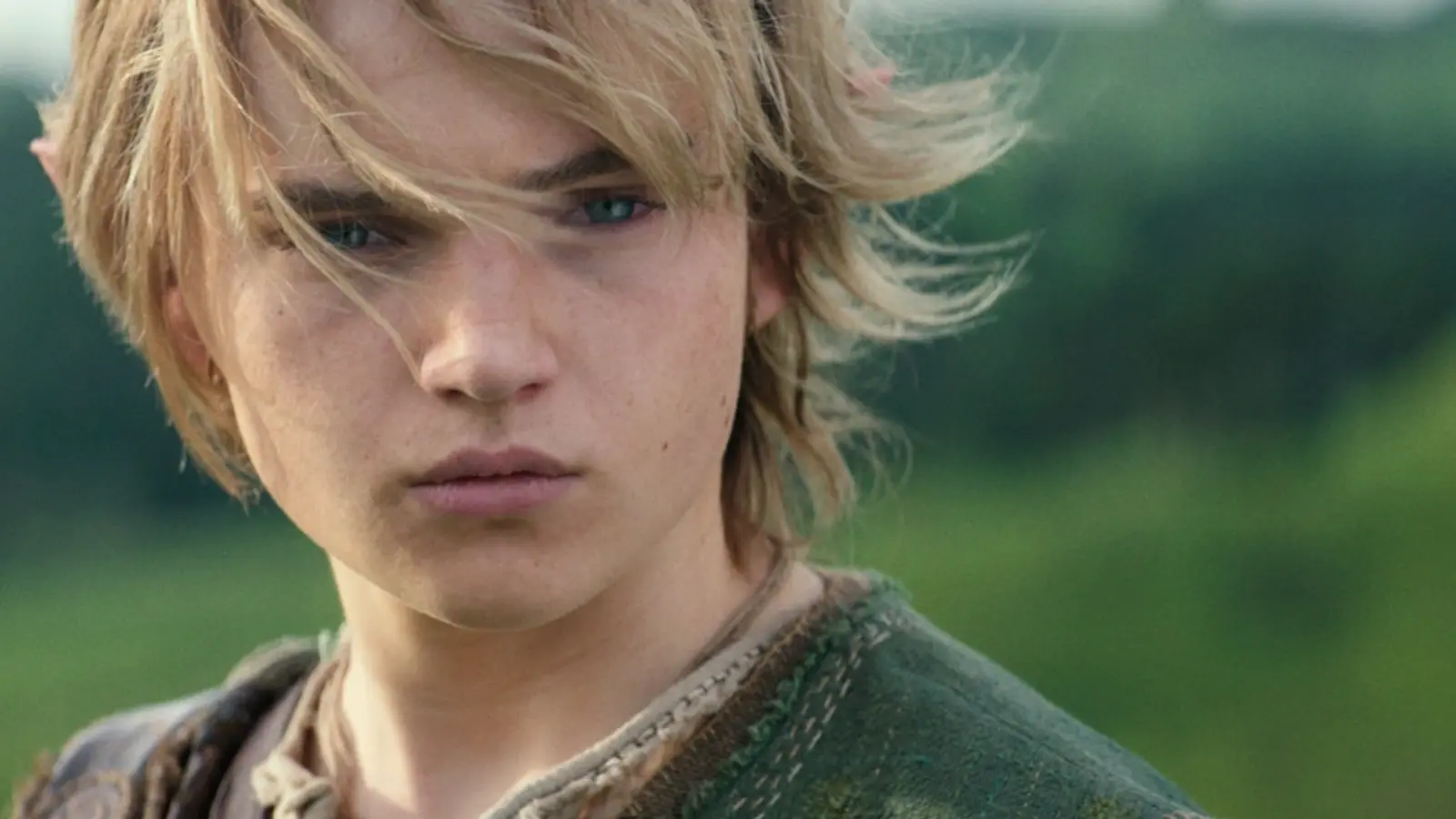 Nintendo отложила премьеру фильма по The Legend of Zelda: до выхода осталось менее года Nintendo отложила премьеру фильма по The Legend of Zelda: до выхода осталось менее года