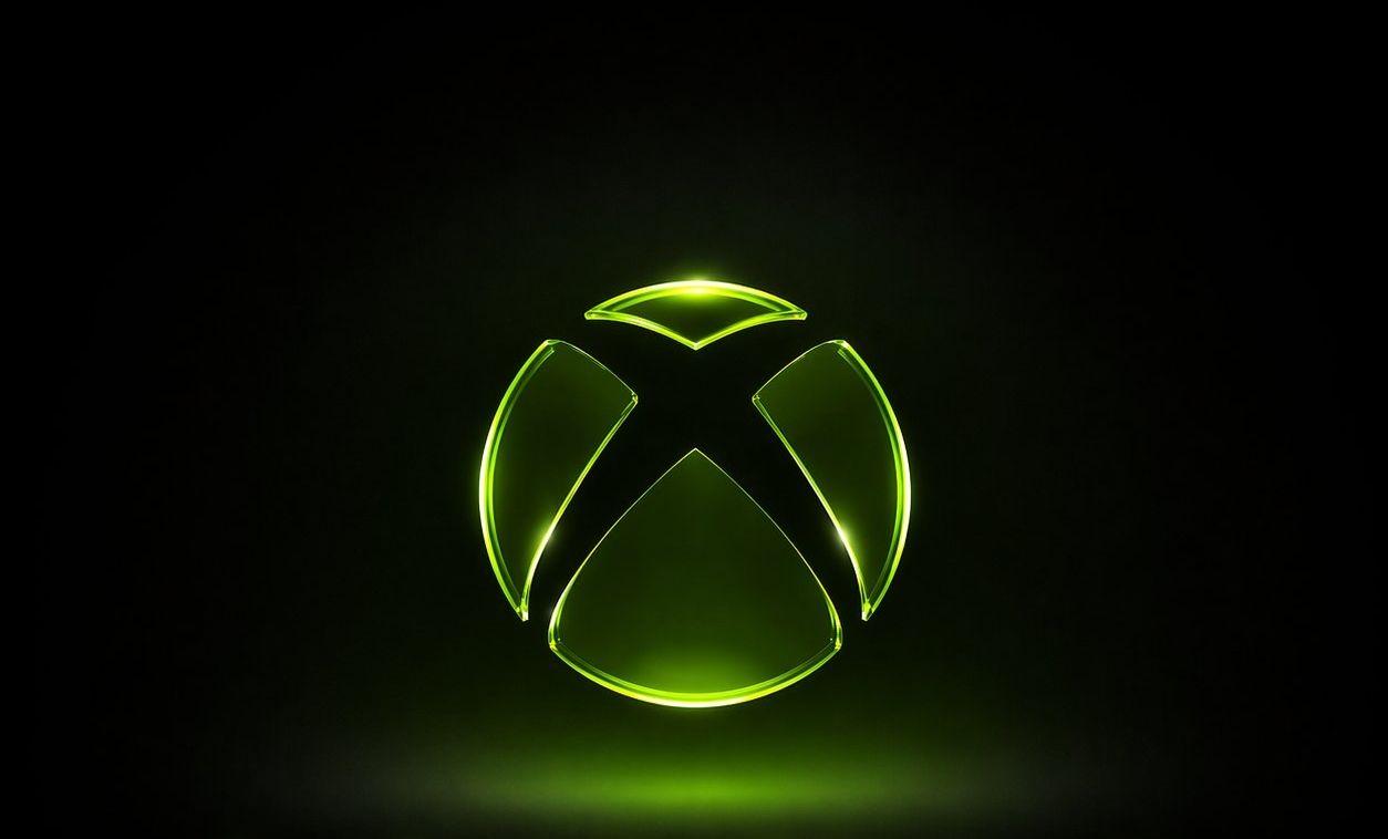 Странный опрос от главы Xbox озадачил игровое сообщество Странный опрос от главы Xbox озадачил игровое сообщество