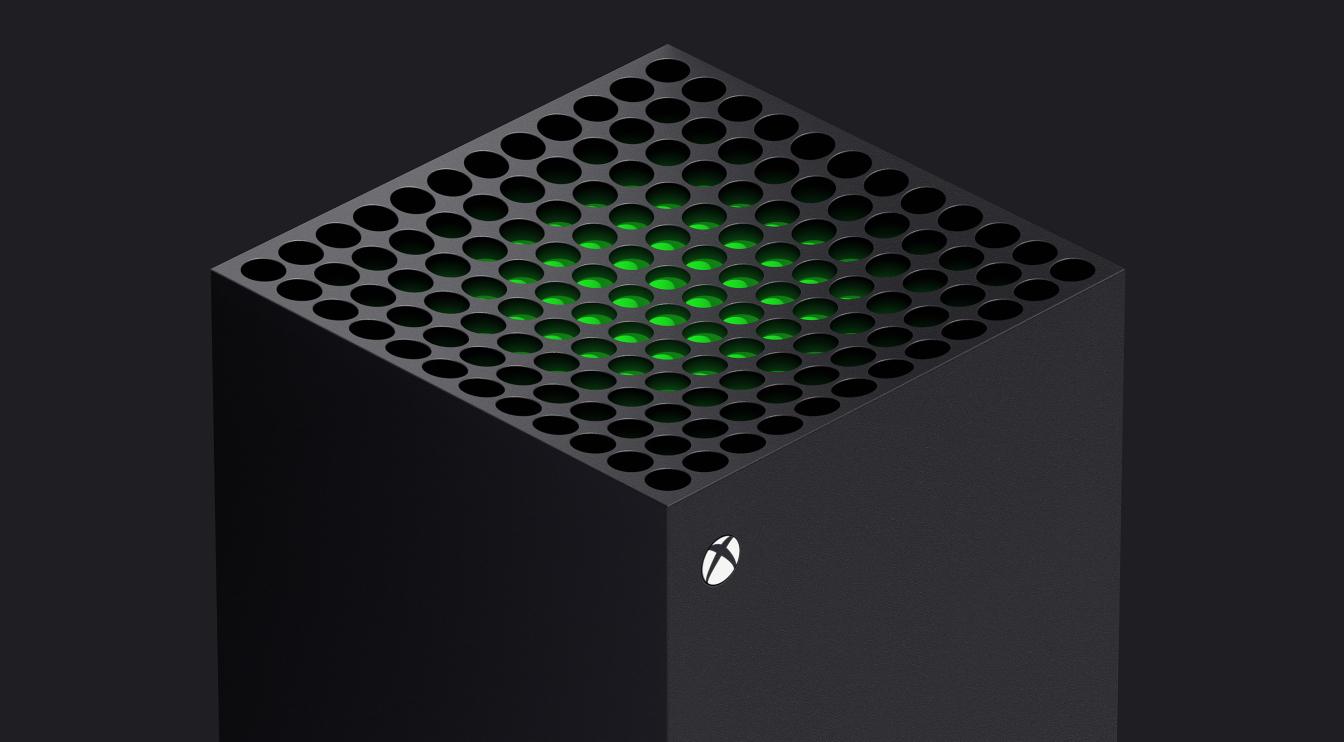 AMD готовит FSR 4.1: владельцы старых Radeon и Xbox Series X получат улучшенную графику