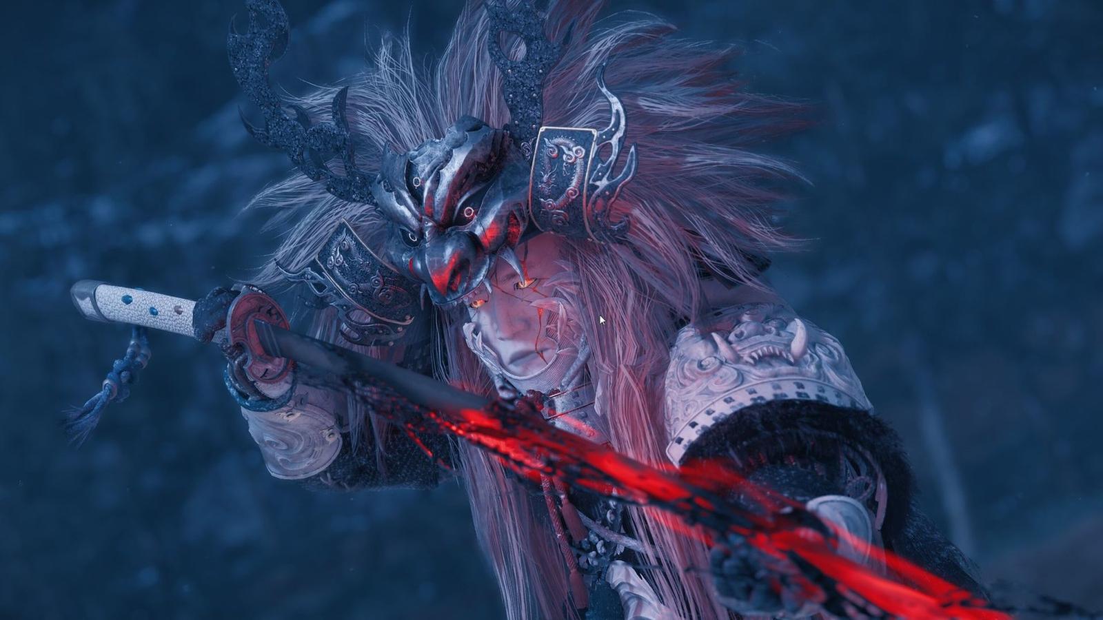 Ghost of Yotei: Sucker Punch завершила ключевой этап разработки, фанаты требуют продолжения Ghost of Yotei: Sucker Punch завершила ключевой этап разработки, фанаты требуют продолжения