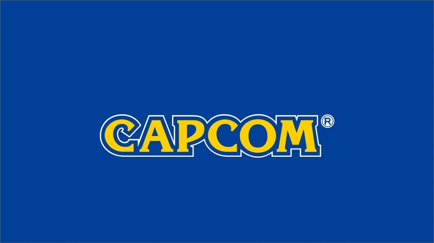 ПК лидирует: Capcom продает на этой платформе больше игр, чем на консолях ПК лидирует: Capcom продает на этой платформе больше игр, чем на консолях
