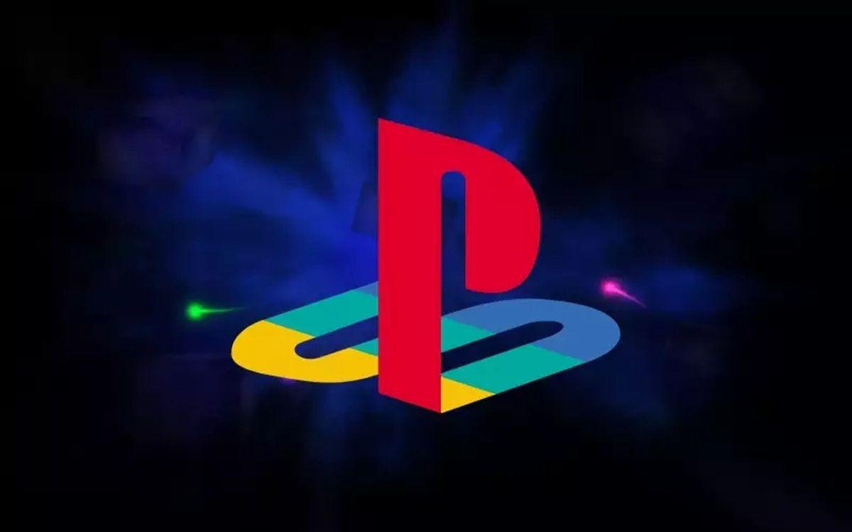 Инсайдер: Sony планирует перезапуск легендарных игровых серий PlayStation Инсайдер: Sony планирует перезапуск легендарных игровых серий PlayStation