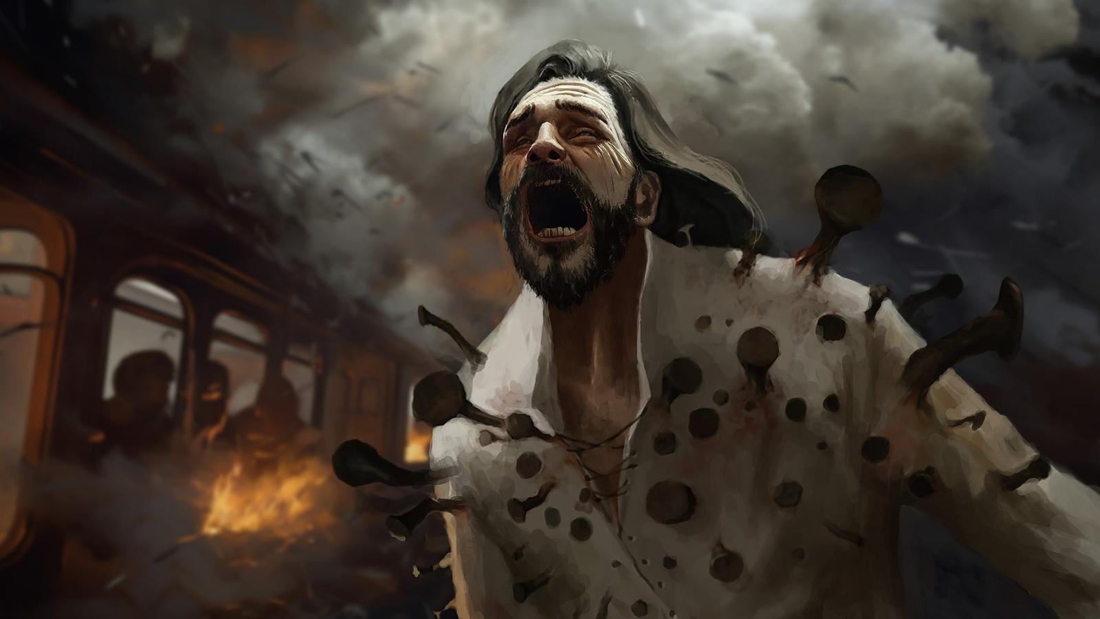 Стали известны первые игры июня 2026 года в Xbox Game Pass Стали известны первые игры июня 2026 года в Xbox Game Pass