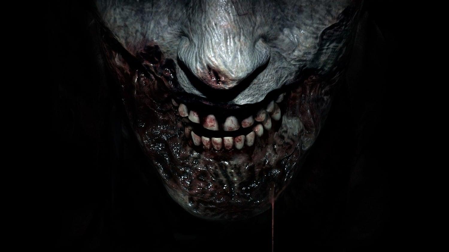 Серия Resident Evil достигла исторического рекорда продаж благодаря девятой части Серия Resident Evil достигла исторического рекорда продаж благодаря девятой части
