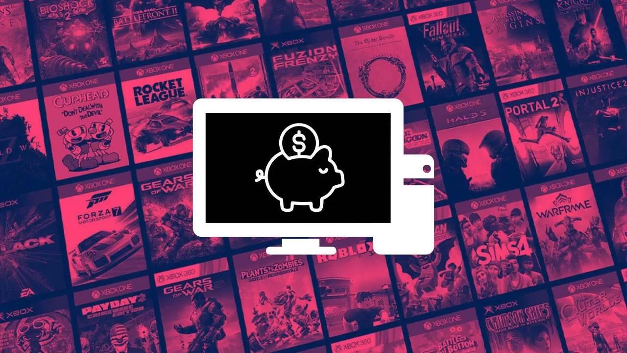 Почему геймеры отказываются от AAA-игр за : новый тренд в Steam