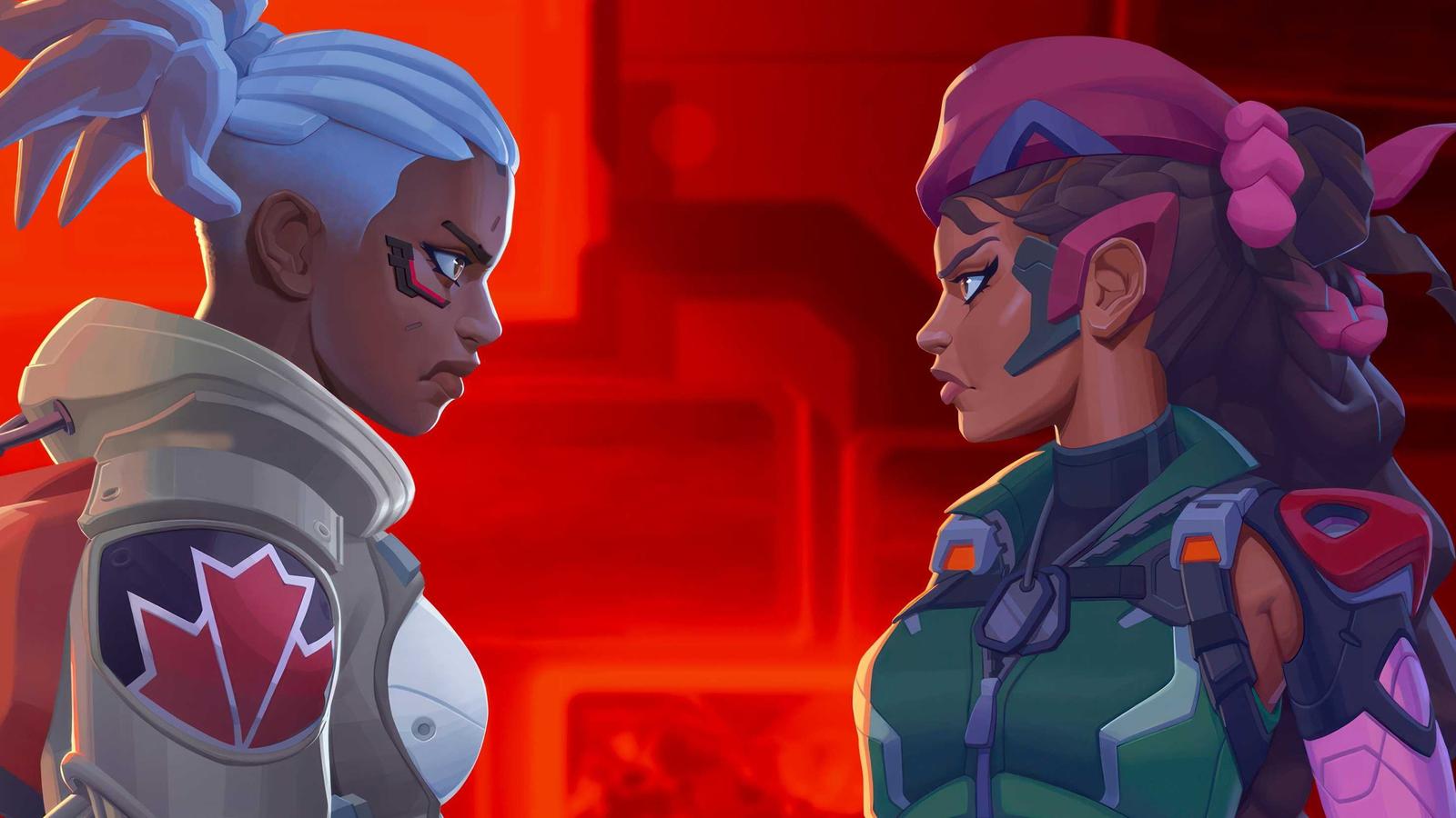 Игроки Overwatch разочарованы празднованием юбилея игры: Blizzard обвиняют в обмане