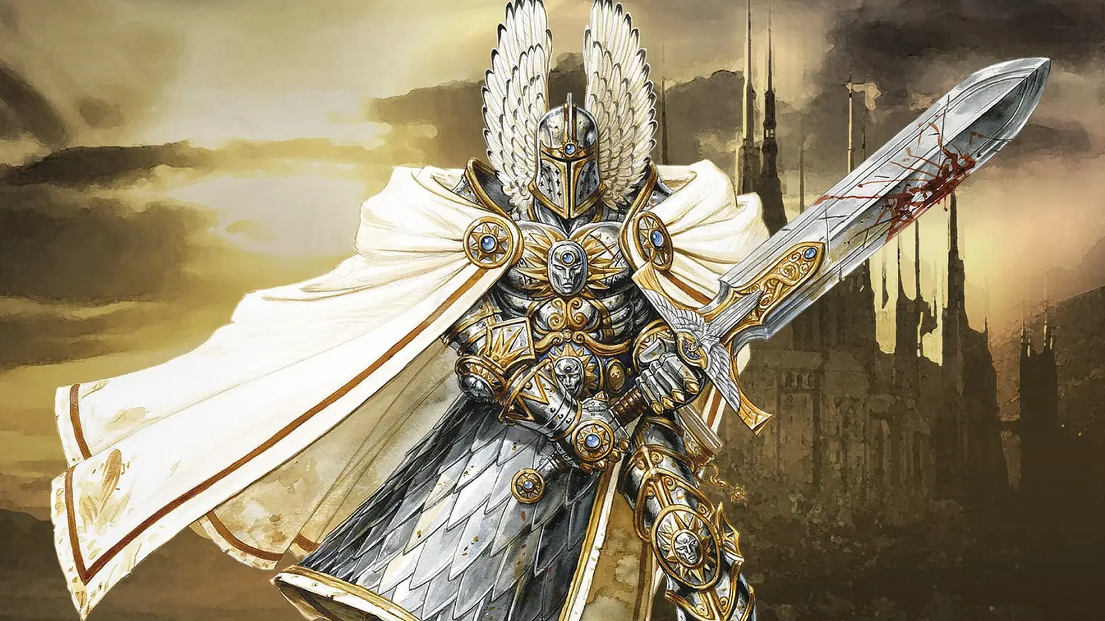 Главное за 18 мая: ремейк Heroes of Might & Magic V на UE5 и новые штрафы для игровых компаний в РФ Главное за 18 мая: ремейк Heroes of Might & Magic V на UE5 и новые штрафы для игровых компаний в РФ