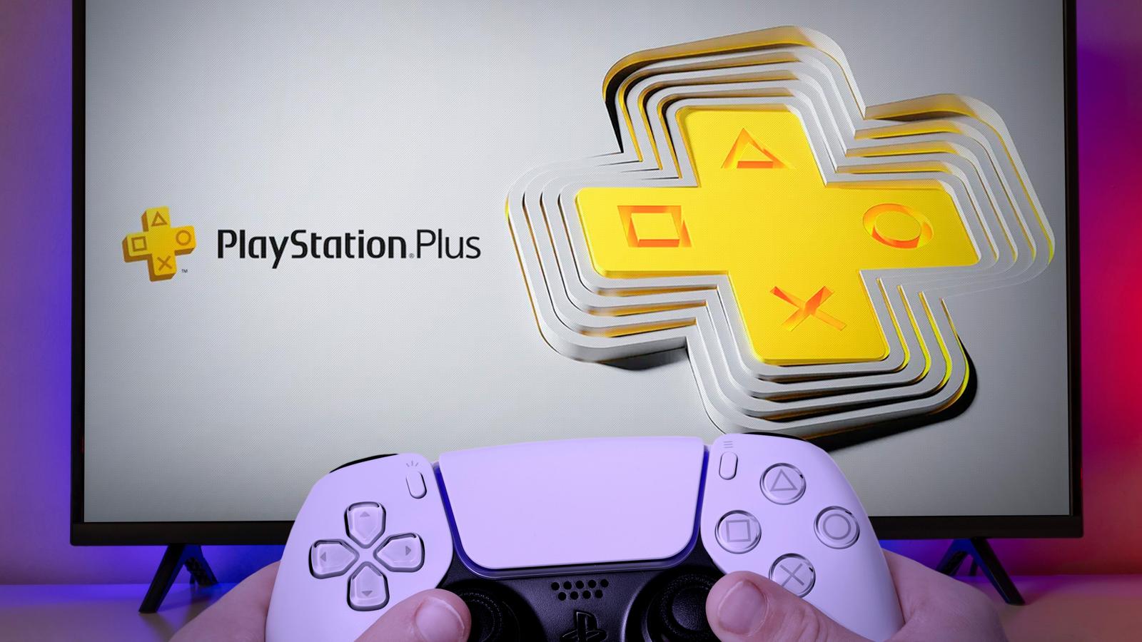 Сеть высмеивает Sony за подорожание PS Plus Сеть высмеивает Sony за подорожание PS Plus