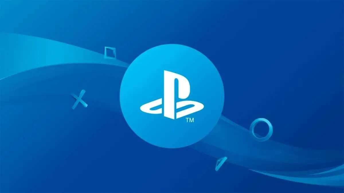 Sony обновила правила PSN: PlayStation усилит контроль за пользователями