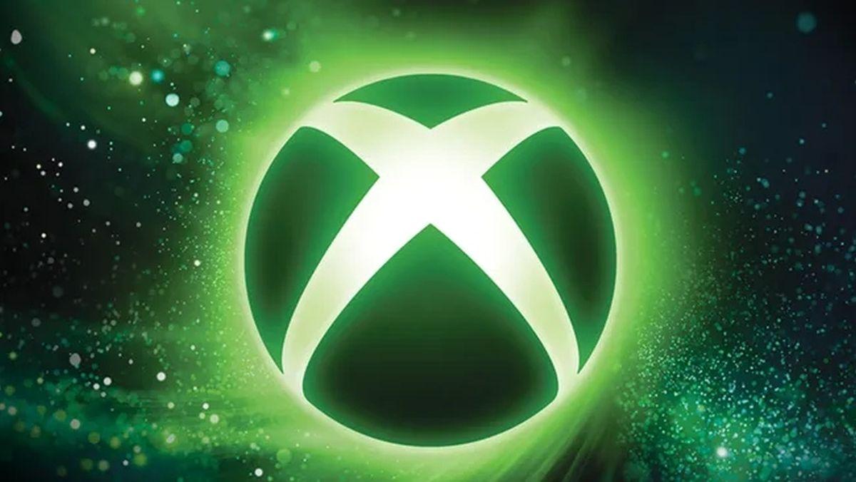 Xbox ждут самые масштабные изменения за четверть века — Microsoft Xbox ждут самые масштабные изменения за четверть века — Microsoft
