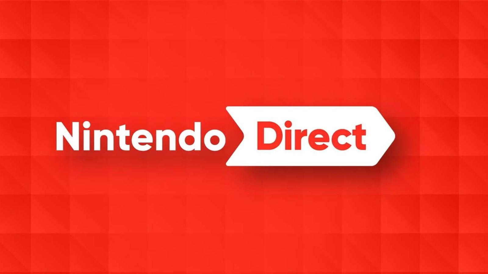 Инсайдер опроверг слухи о скором проведении Nintendo Direct Инсайдер опроверг слухи о скором проведении Nintendo Direct