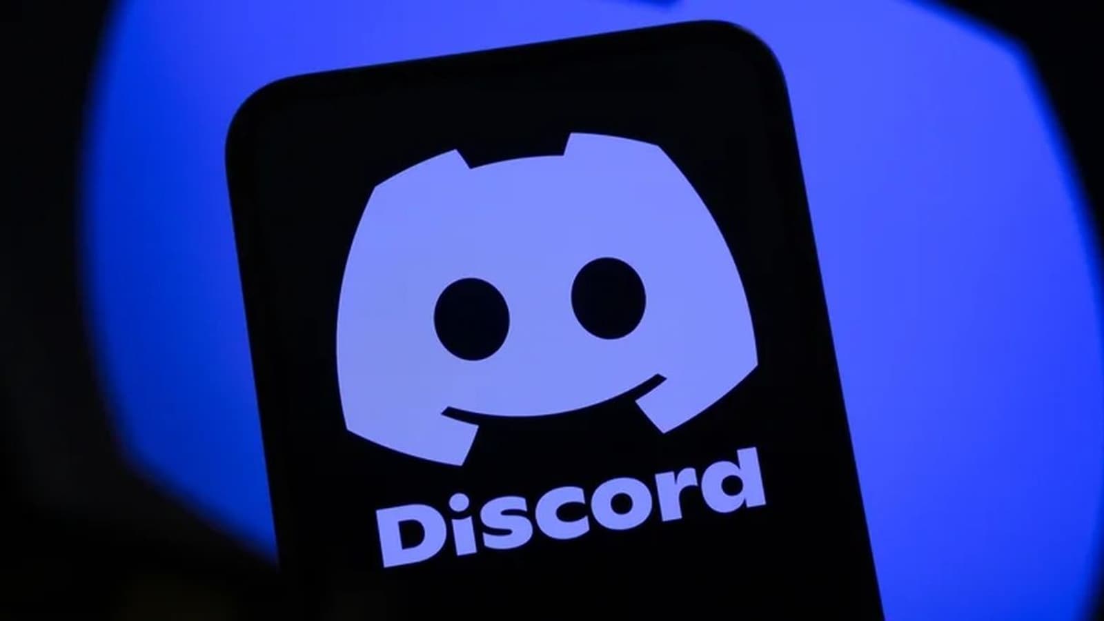Discord усилил безопасность: геймерский мессенджер внедрил новую систему защиты Discord усилил безопасность: геймерский мессенджер внедрил новую систему защиты