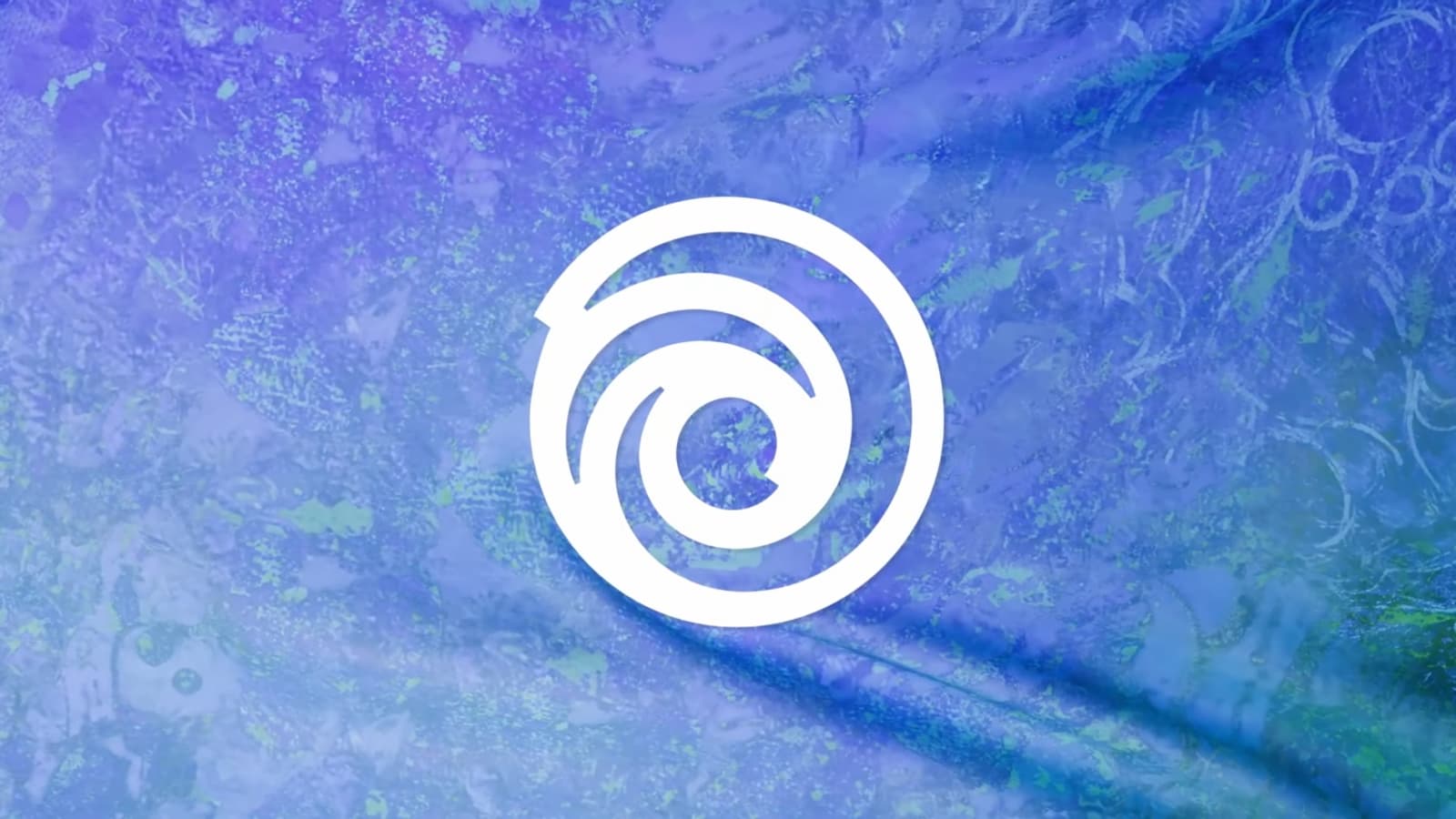 Ubisoft в глубоком кризисе: убытки компании превысили миллиард евро Ubisoft в глубоком кризисе: убытки компании превысили миллиард евро