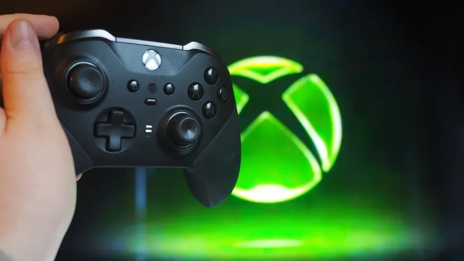 Слухи: семейную подписку Xbox Game Pass отменили по вине Electronic Arts Слухи: семейную подписку Xbox Game Pass отменили по вине Electronic Arts