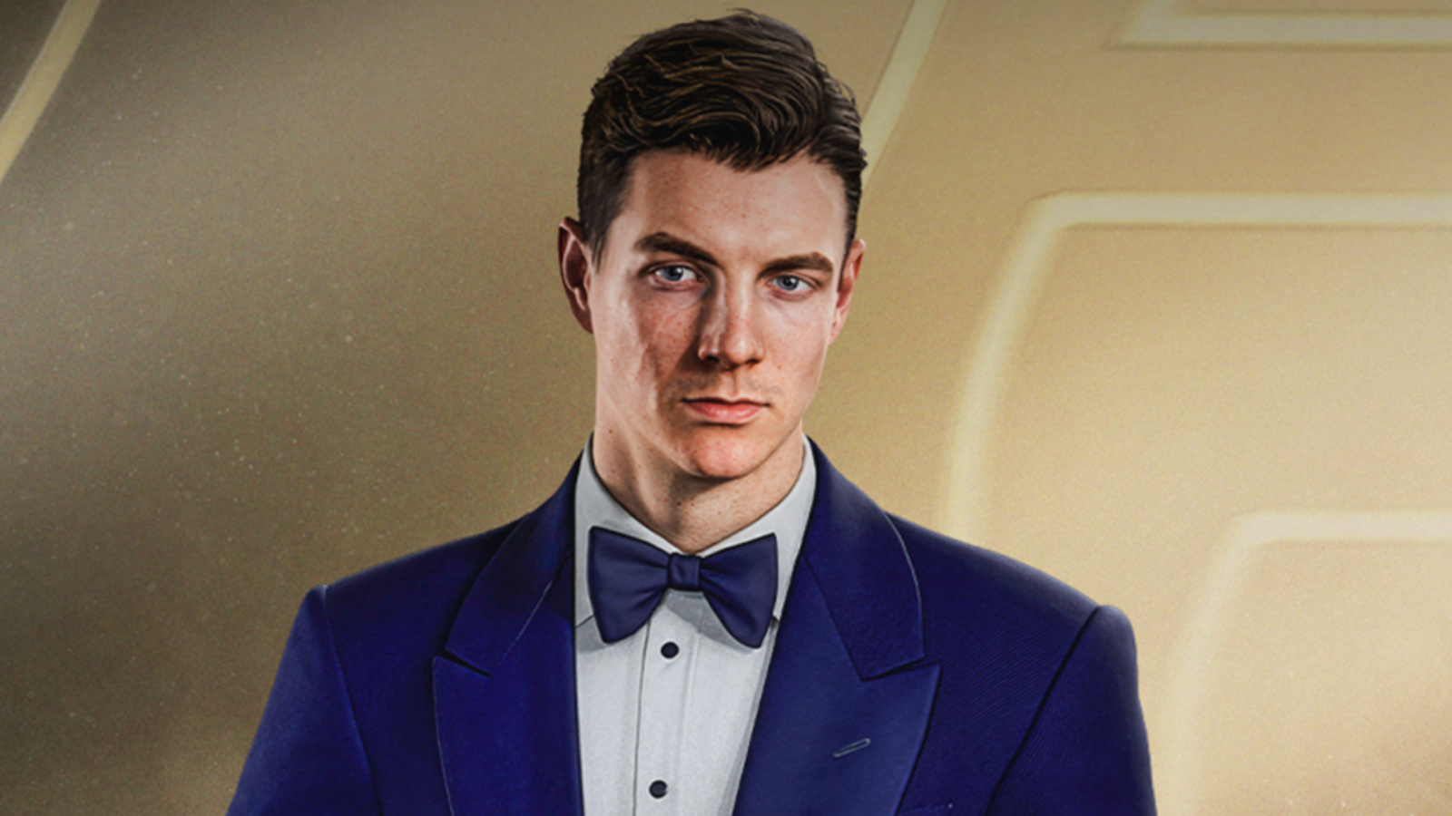 Игроки получили диски 007 First Light раньше релиза: разработчики защитили игру от спойлеров