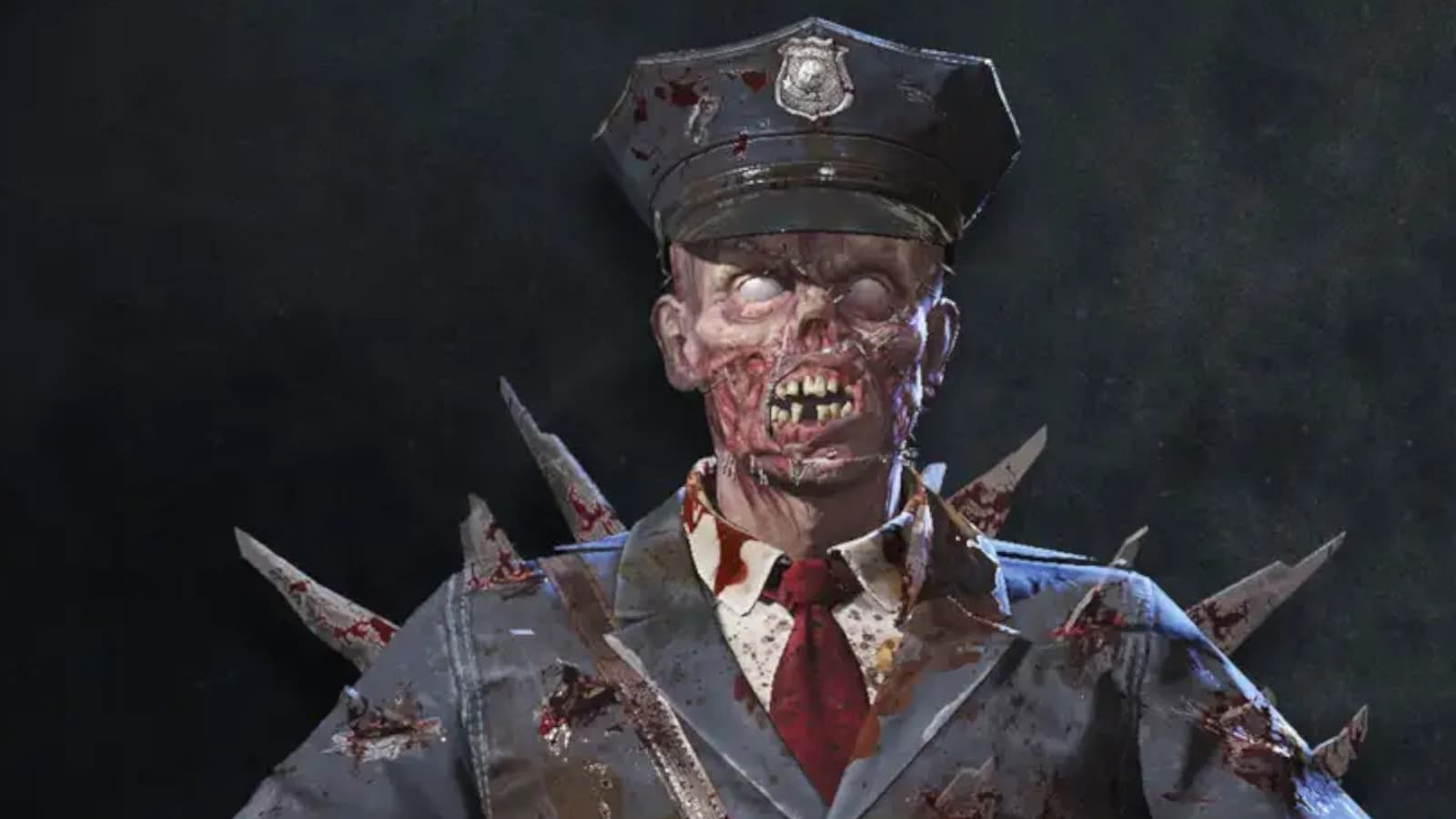 Call of Duty: Mobile официально прекращает развитие зомби-режима