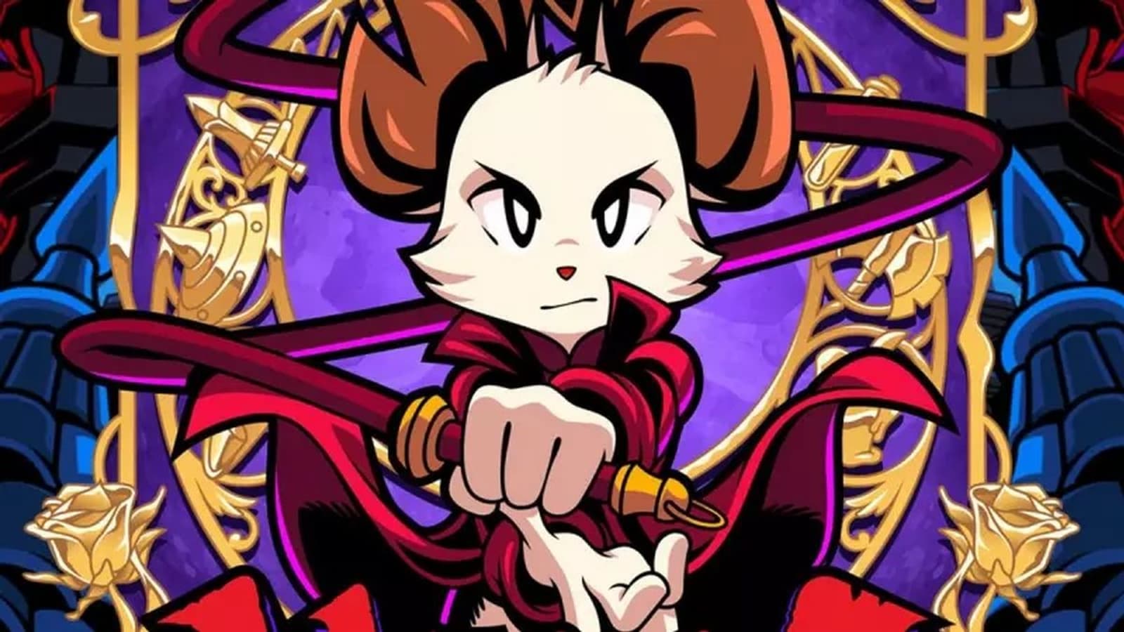 Разработчики Shovel Knight объяснили доступную стоимость Mina the Hollower Разработчики Shovel Knight объяснили доступную стоимость Mina the Hollower