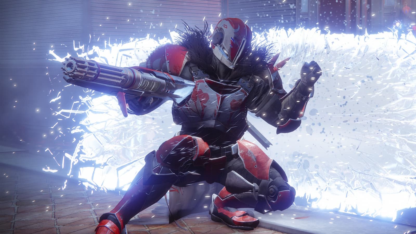 Более 212 тысяч человек подписали петицию за создание Destiny 3 всего за четыре дня Более 212 тысяч человек подписали петицию за создание Destiny 3 всего за четыре дня