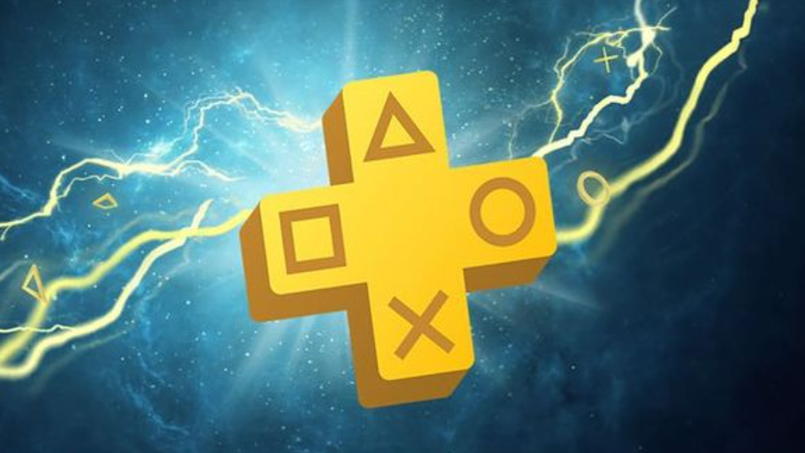 Sony интересуется мнением игроков о подписке PS Plus после повышения цен Sony интересуется мнением игроков о подписке PS Plus после повышения цен