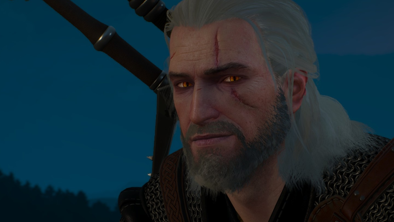 Акции CDPR подешевели на фоне анонса дополнения The Witcher 3: Songs of the Past Акции CDPR подешевели на фоне анонса дополнения The Witcher 3: Songs of the Past