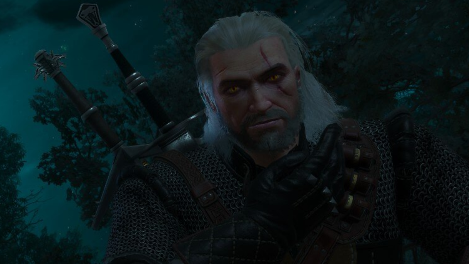 CD Projekt RED прокомментировала отказ от поддержки Windows 10 в The Witcher 3 CD Projekt RED прокомментировала отказ от поддержки Windows 10 в The Witcher 3