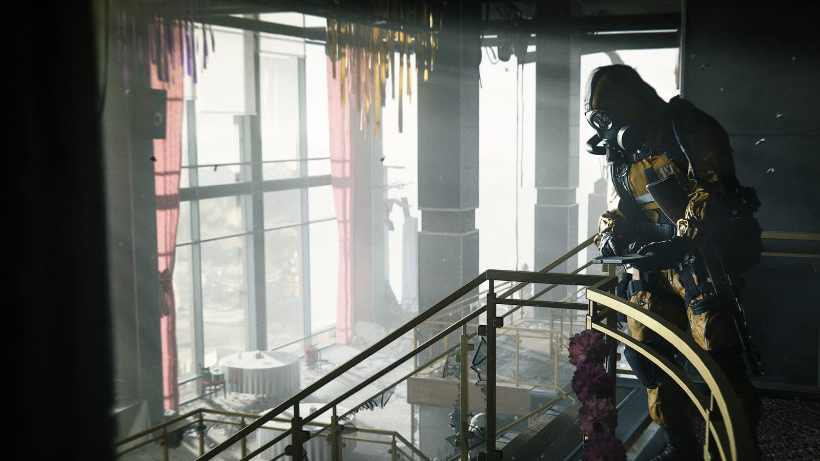 Infinity Ward: ПК станет главной платформой для Modern Warfare 4