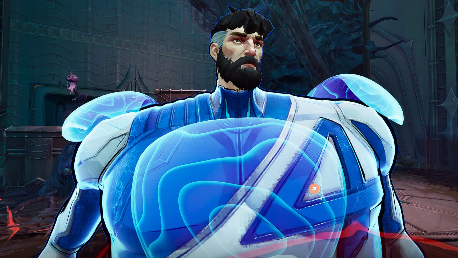 Выручка NetEase в первом квартале достигла ,7 млрд на фоне успеха Marvel Rivals
