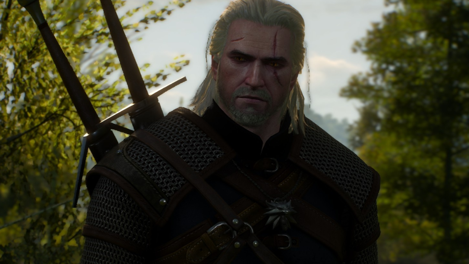 Бывший глава разработки Destiny одобрил анонс дополнения «Songs of the Past» для The Witcher 3 Бывший глава разработки Destiny одобрил анонс дополнения «Songs of the Past» для The Witcher 3