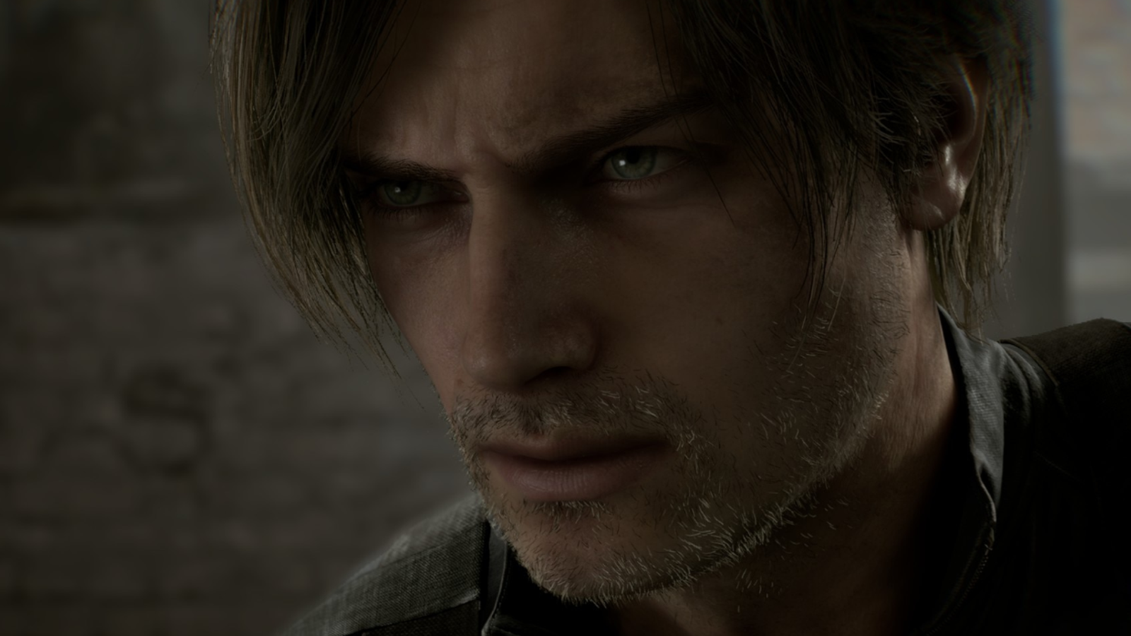 Фанаты Resident Evil заподозрили актёра озвучки Леона в спойлере к дополнению Фанаты Resident Evil заподозрили актёра озвучки Леона в спойлере к дополнению