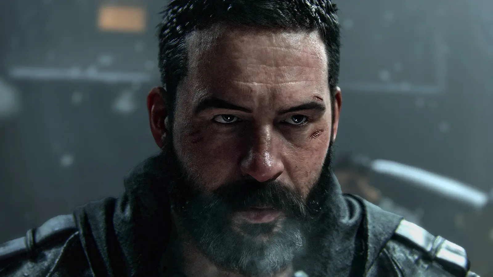 Забота об игроках: Modern Warfare 4 решит главную проблему серии Call of Duty Забота об игроках: Modern Warfare 4 решит главную проблему серии Call of Duty
