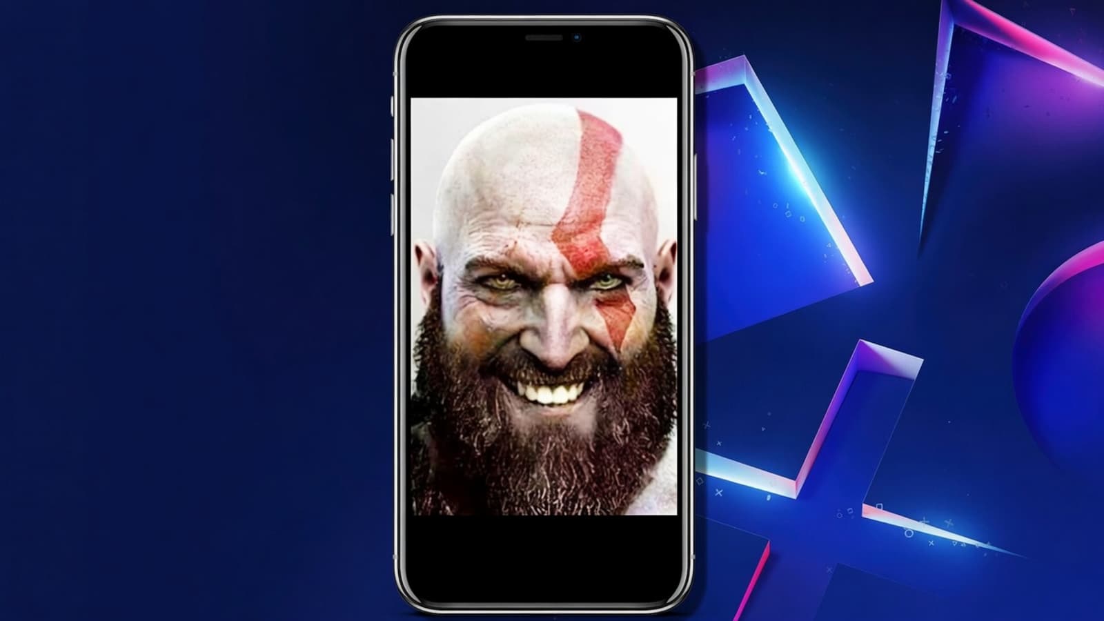 Sony обяжет пользователей подтверждать личность с помощью документов и селфи Sony обяжет пользователей подтверждать личность с помощью документов и селфи