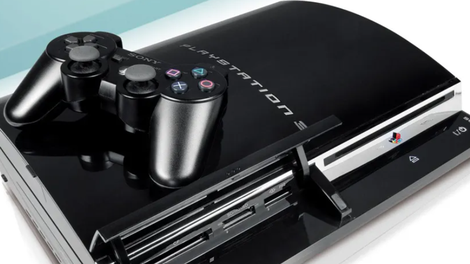 Пять лет прогресса RPCS3: как эмулятор PS3 стал работать быстрее на старых видеокартах Пять лет прогресса RPCS3: как эмулятор PS3 стал работать быстрее на старых видеокартах