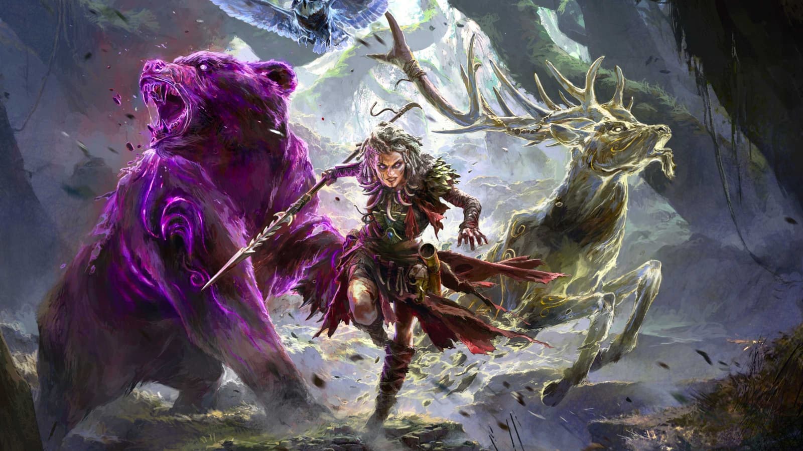 Path of Exile 2 бьет рекорды: онлайн превысил 420 тысяч игроков, пугая Blizzard Path of Exile 2 бьет рекорды: онлайн превысил 420 тысяч игроков, пугая Blizzard
