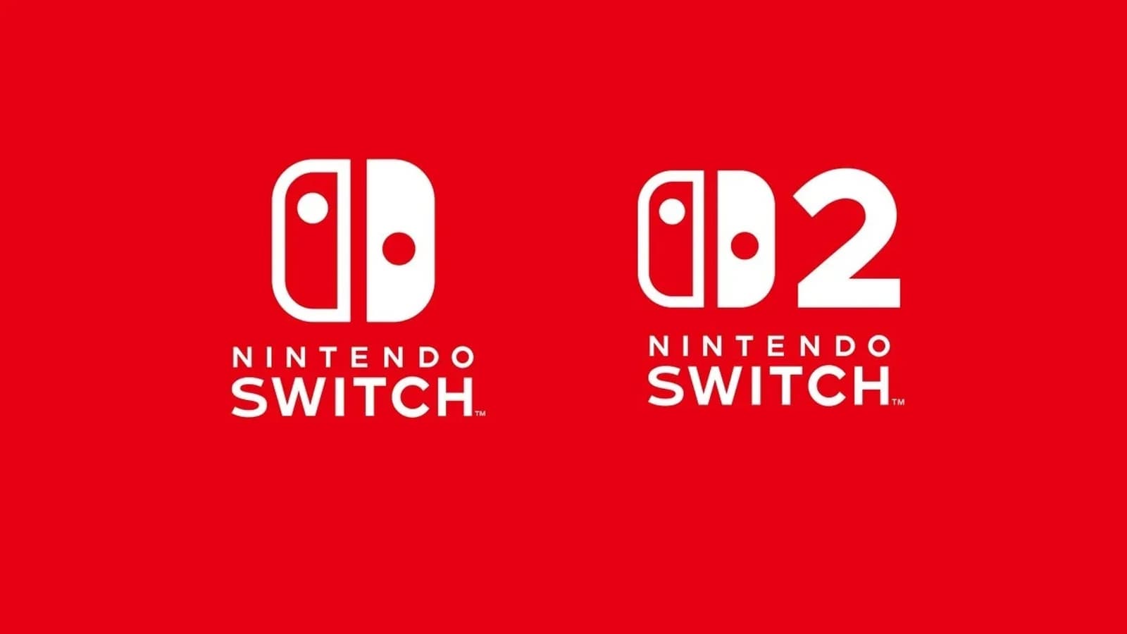 На Switch 2 улучшилась производительность ещё девяти игр после обновлений На Switch 2 улучшилась производительность ещё девяти игр после обновлений