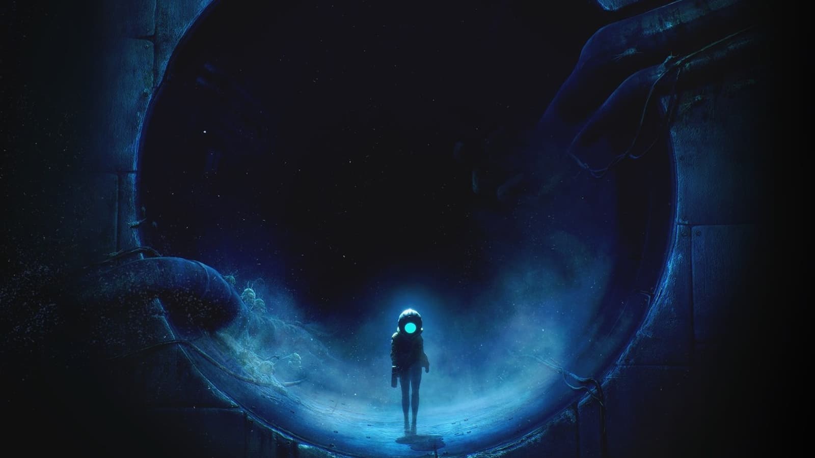 Разработчики Little Nightmares анонсировали дату выхода хоррор-метроидвании End of Abyss Разработчики Little Nightmares анонсировали дату выхода хоррор-метроидвании End of Abyss