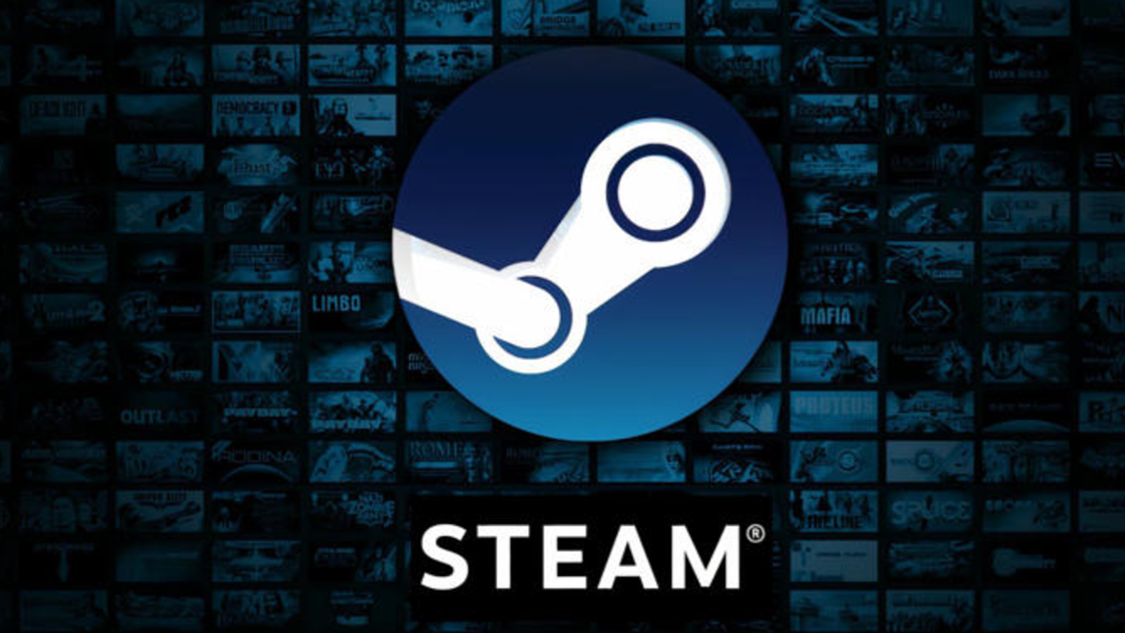 Новый дизайн Steam ставит под угрозу будущее инди-игр: мнение разработчика Новый дизайн Steam ставит под угрозу будущее инди-игр: мнение разработчика