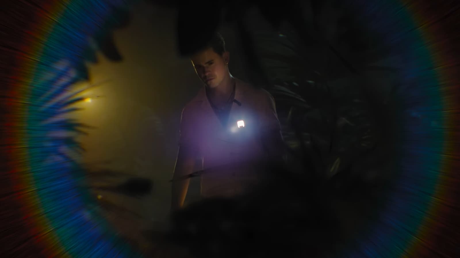 Sony намекала на сиквел Until Dawn ещё год назад, но фанаты пропустили этот знак Sony намекала на сиквел Until Dawn ещё год назад, но фанаты пропустили этот знак