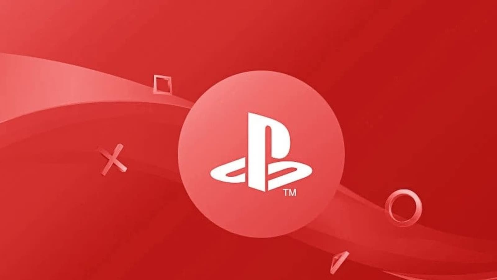 Sony исправляет уязвимость, приводившую к потере аккаунтов PS5 Sony исправляет уязвимость, приводившую к потере аккаунтов PS5