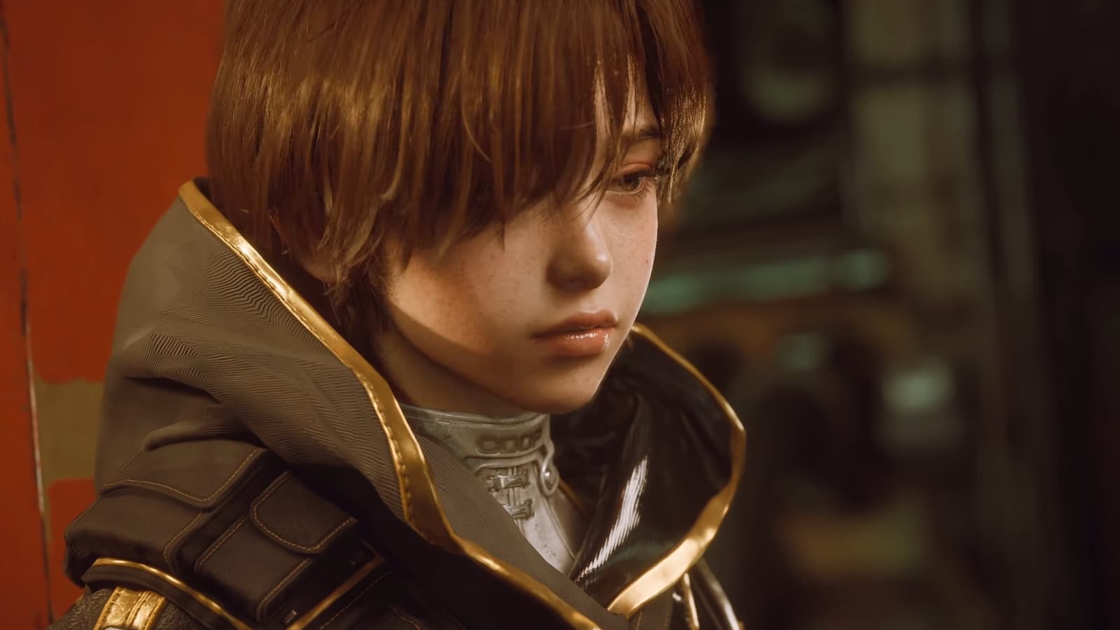 Разработчики Stellar Blade оптимизировали игру для слабых систем, избегая «гонки вооружений» Разработчики Stellar Blade оптимизировали игру для слабых систем, избегая «гонки вооружений»