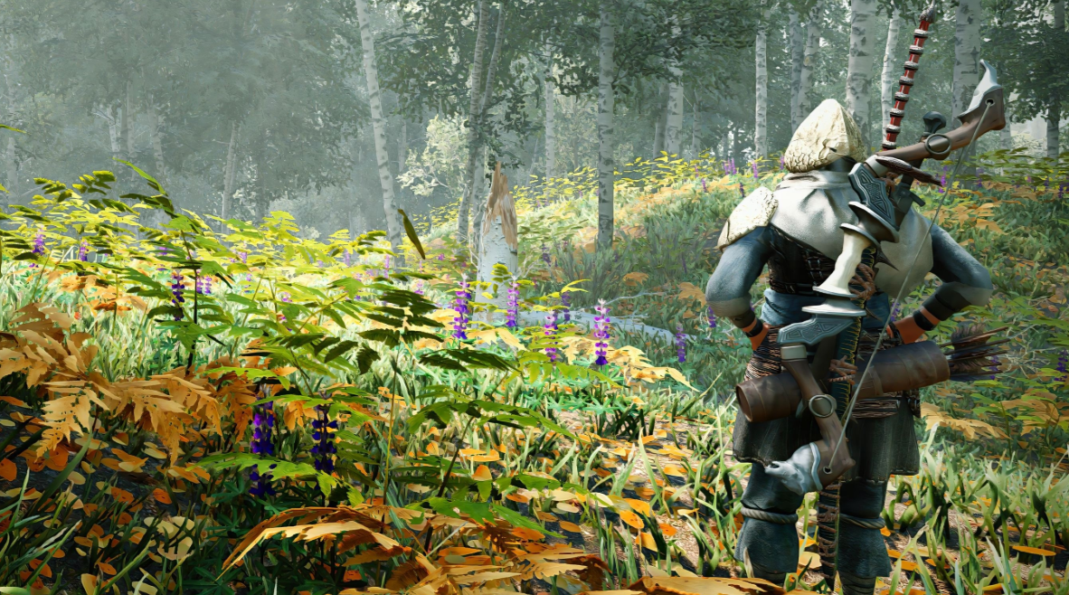 Тодд Говард показал менеджеру Xbox геймплей The Elder Scrolls VI: игра «выглядит невероятно» Тодд Говард показал менеджеру Xbox геймплей The Elder Scrolls VI: игра «выглядит невероятно»
