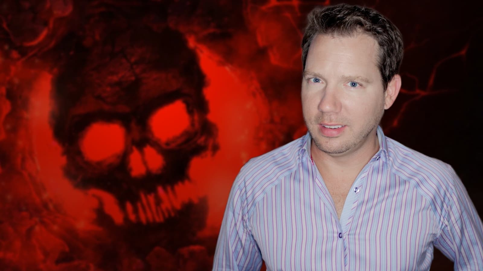 Автор Gears of War высказался об эксклюзивности E-Day для Xbox