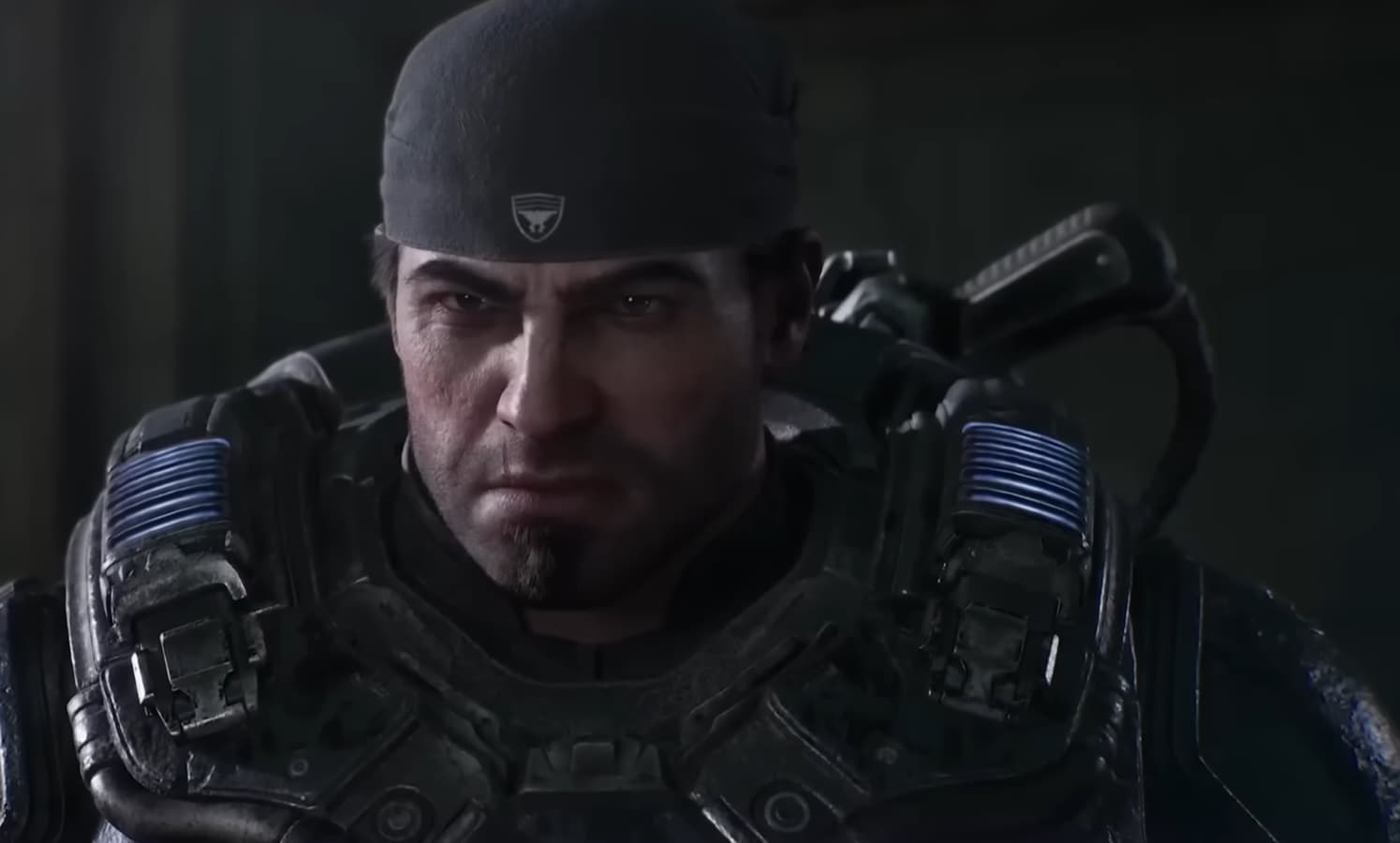 Gears of War: E-Day предложит самую масштабную сюжетную кампанию в истории серии Gears of War: E-Day предложит самую масштабную сюжетную кампанию в истории серии