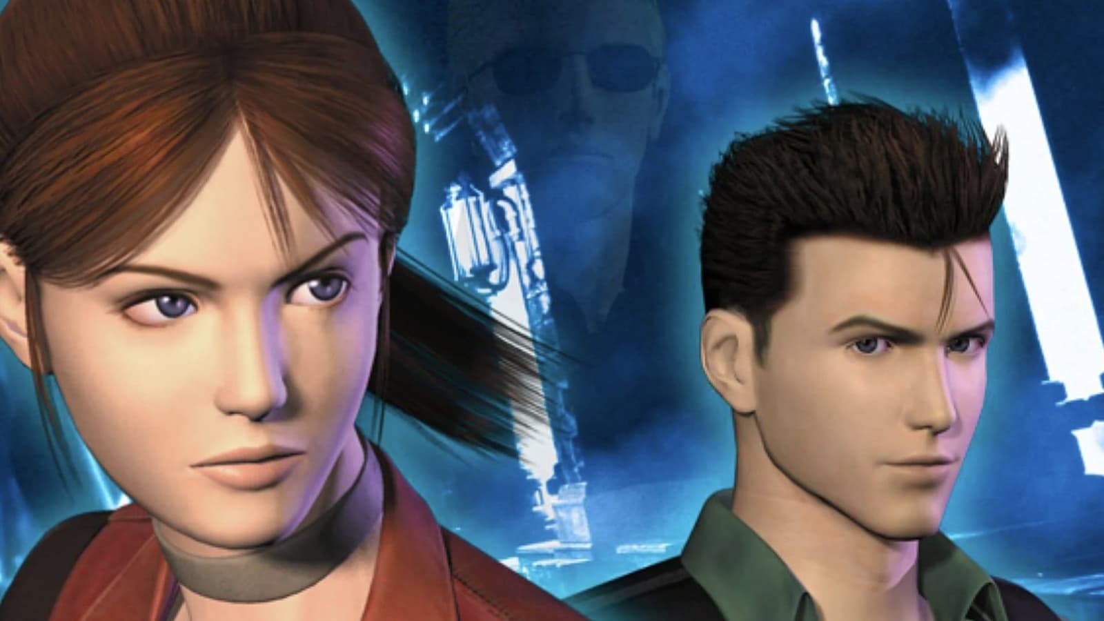 Resident Evil Code: Veronica X не выйдет на Switch 2
