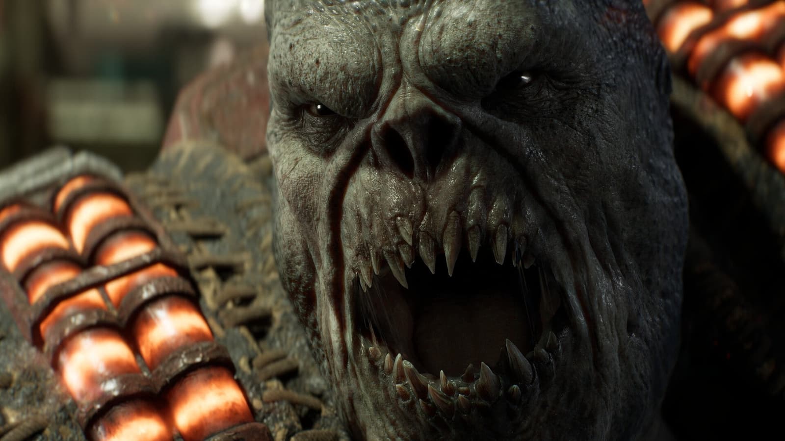 Разработчики Gears of War: E-Day отрицают выход игры на PS5, но фанаты сомневаются в их словах Разработчики Gears of War: E-Day отрицают выход игры на PS5, но фанаты сомневаются в их словах