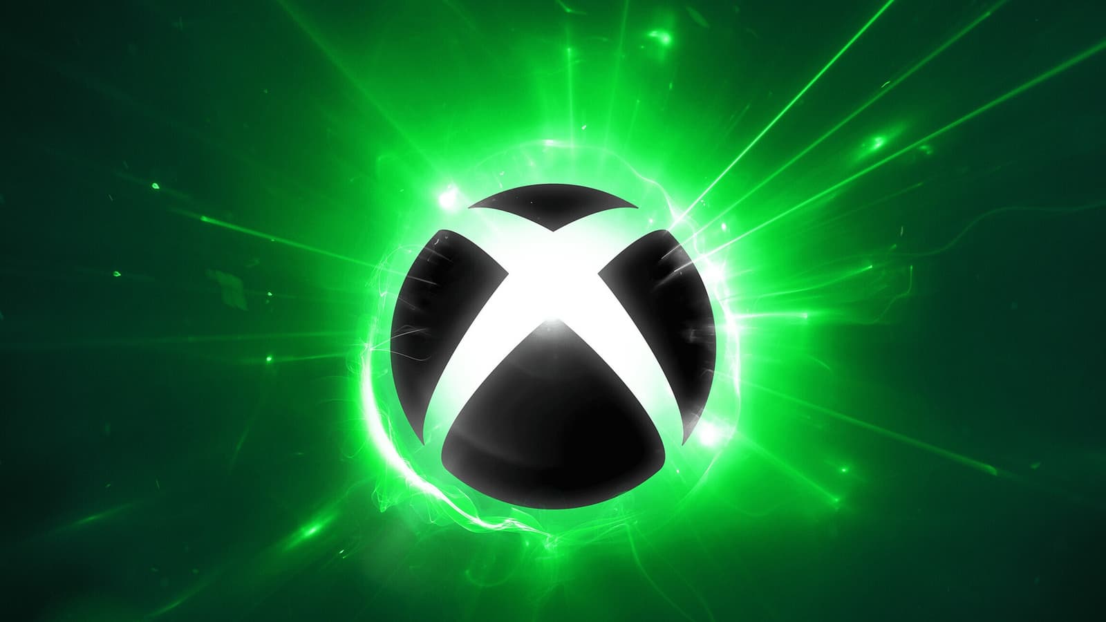 Microsoft готовит масштабную реформу Xbox: новые подробности