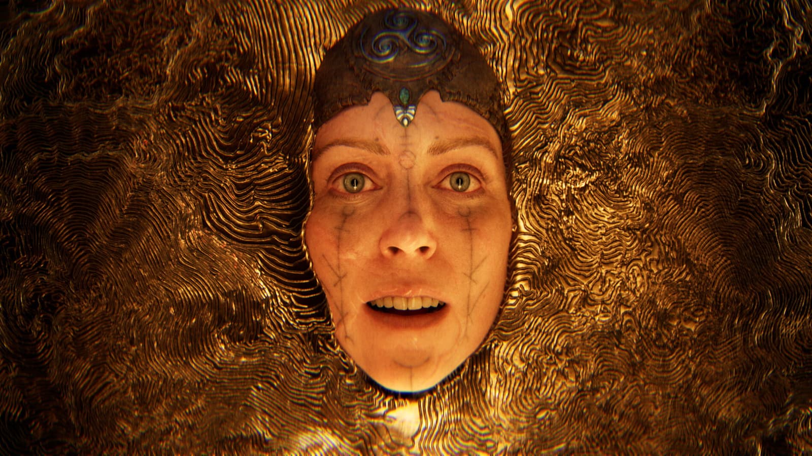 Ninja Theory на грани закрытия: студия ищет новых владельцев после решения Xbox Ninja Theory на грани закрытия: студия ищет новых владельцев после решения Xbox