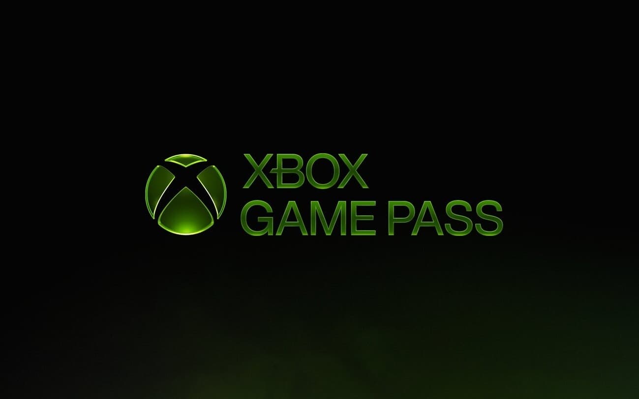 Главные хиты Xbox Game Pass 2026 года по версии аналитиков Главные хиты Xbox Game Pass 2026 года по версии аналитиков
